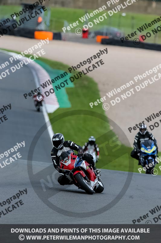 PJ Motorsport 2019;donington no limits trackday;donington park photographs;donington trackday photographs;no limits trackdays;peter wileman photography;trackday digital images;trackday photos